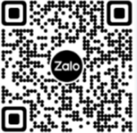 PHHS LIÊN HỆ ZALO